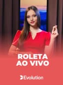 Roleta Brasileira image