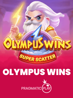 img-Olympus Wins