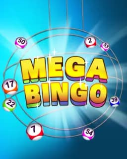 img-Mega Bingo