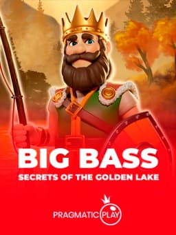 img-Big Bass Secrets of the Golden Lake