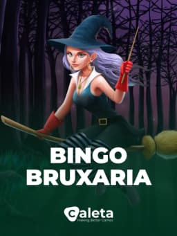 img-Bingo Bruxaria