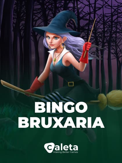 img-Bingo Bruxaria