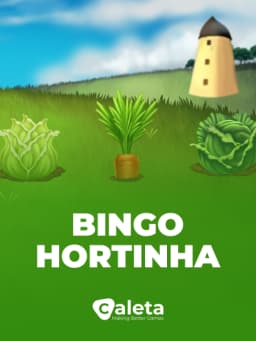 img-Bingo Hortinha