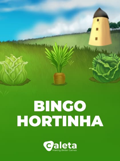 img-Bingo Hortinha