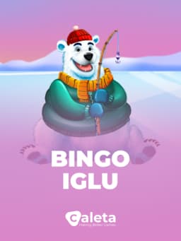 img-Bingo Iglu